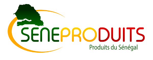 Seneproduits 